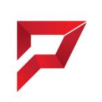 CellularPort USA Profile Picture