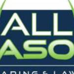 All Seasons Landscaping Profile Picture