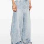 vetements jeans Profile Picture