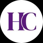 Her Conversation Profile Picture