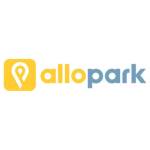 Allo Park Profile Picture