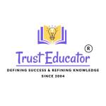 Home Tuition Jobs In Kolkata Profile Picture