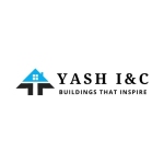 Yash Interior and Construction Profile Picture