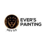 Evers Painting Profile Picture