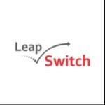 Sanoja Kumar Profile Picture