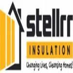 Stellrr Insulation and  Spray Foam Profile Picture