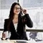 shifali Roy Profile Picture