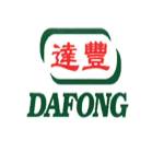 Dafong Trading Profile Picture
