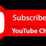 nisar gamane Profile Picture