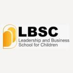 Leadership and Business School for Children Profile Picture