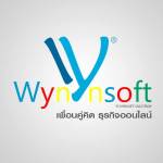 wynnsoft solution Profile Picture