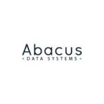 abacusdata systems Profile Picture