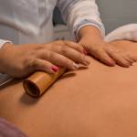 aroma ayur Profile Picture