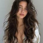 janifer1 janifer1 Profile Picture