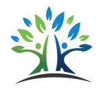 emerald physiotherapy profile picture