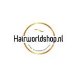 Hairworldshop Nl Profile Picture
