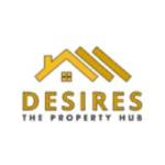 Desires The Property Hub Profile Picture