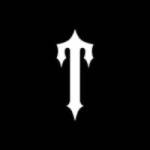 Abrigo Trapstar Profile Picture