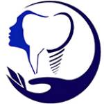 Artisan Dental Studio Profile Picture