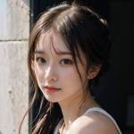 batterypro batteryprojp Profile Picture