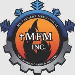 My Fathers AC Profile Picture