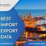 Siomex Data Profile Picture