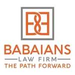 babaians Law Firm Profile Picture