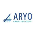 Aryo Consulting Group Profile Picture