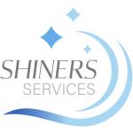 Shiners Services Profile Picture