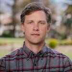 Kellow Construction Profile Picture