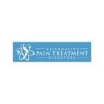 Alternative Pain Treatment Directory Profile Picture