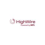 HighWire Press Profile Picture