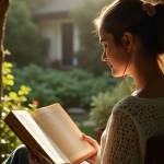 noor ul ain Profile Picture