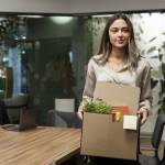 General Moving Company Inc Profile Picture