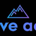 Sarah Halowitz Profile Picture