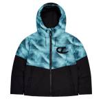 trapstar jacke Profile Picture