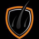 Hair Transplant Essex Profile Picture