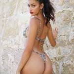 Jaipur Escort Profile Picture