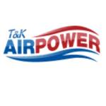 TK Airpower Profile Picture