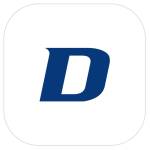 Drapestex Com Profile Picture