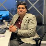 Bahzad Ahmad Profile Picture