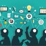 Webkey law Profile Picture