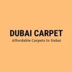 Dubai Carpet Profile Picture