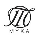 Myka Designs Inc Profile Picture