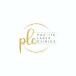 pacificlaser clinics Profile Picture