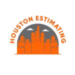 Houston Estimating Profile Picture