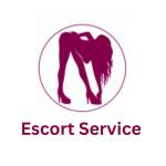 Shruti Saxena Profile Picture