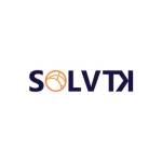 SOLVTK Agency Profile Picture