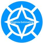 Virginia Estimating Profile Picture
