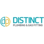 distinct plumbing Profile Picture